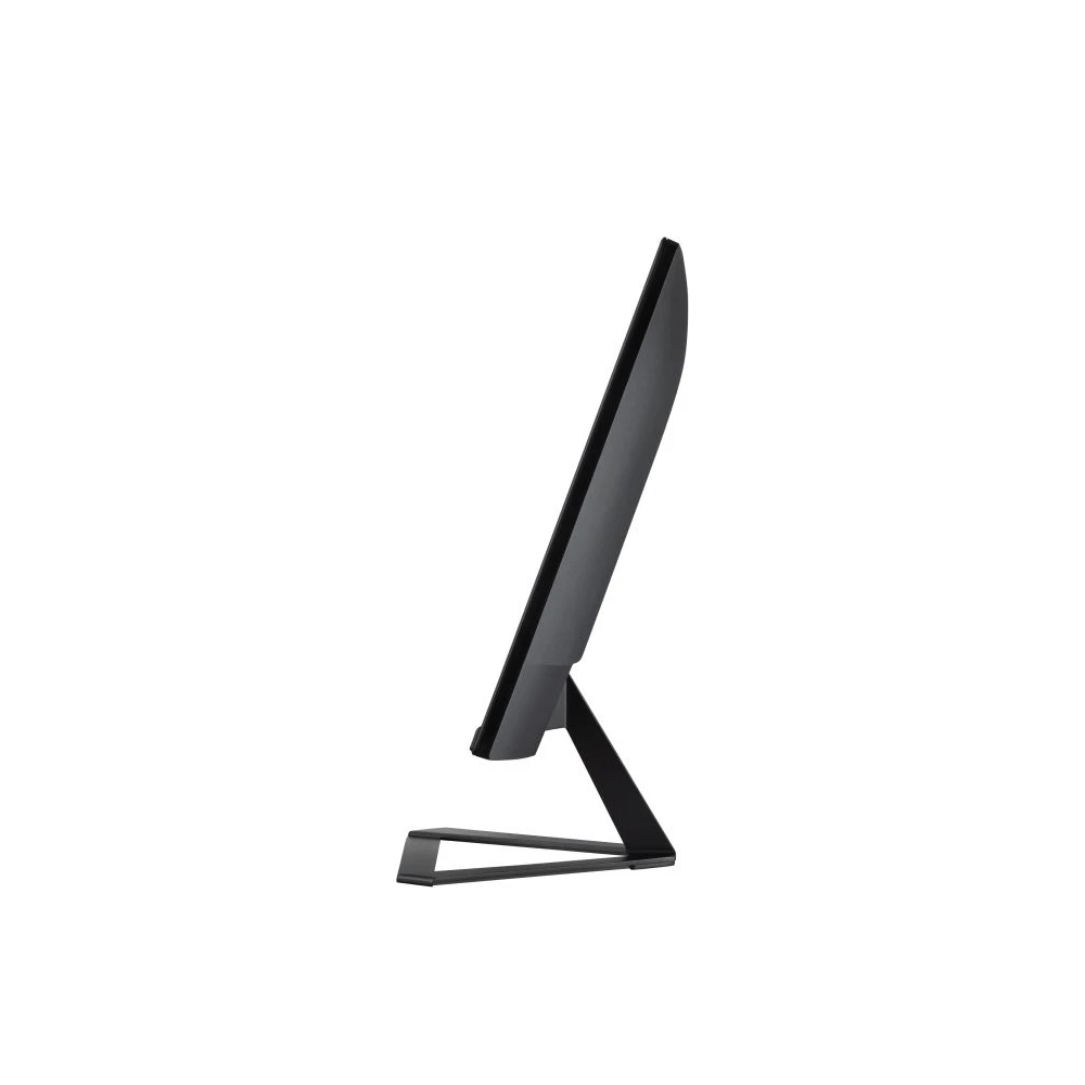 ViewSonic 27" VX2779A-HD-PRO Gaming Monitor - Image 5