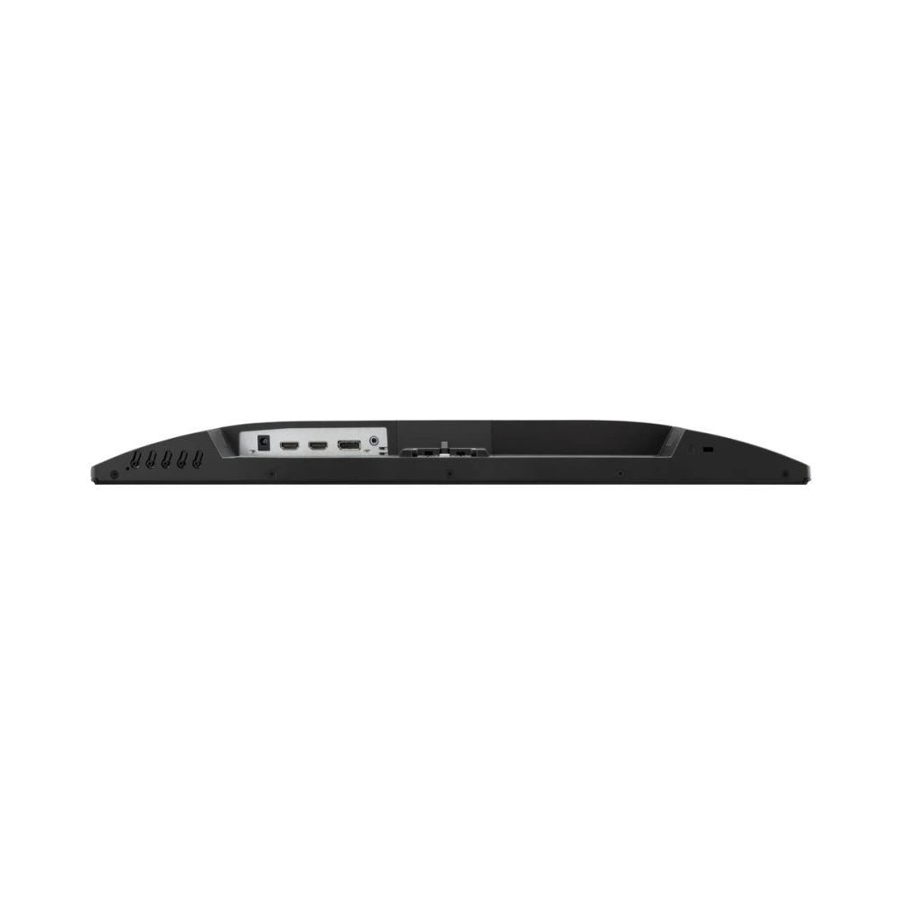 ViewSonic 27" VX2779A-HD-PRO Gaming Monitor - Image 4