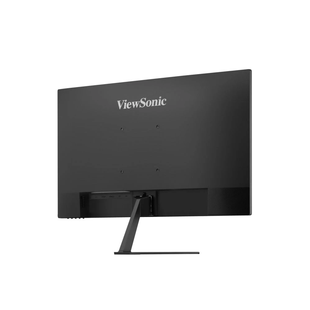 ViewSonic 27" VX2779A-HD-PRO Gaming Monitor - Image 8
