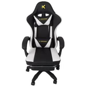 K Gaming KGS-002 Gaming Chair
