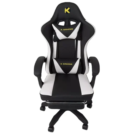 K Gaming KGS-002 Gaming Chair