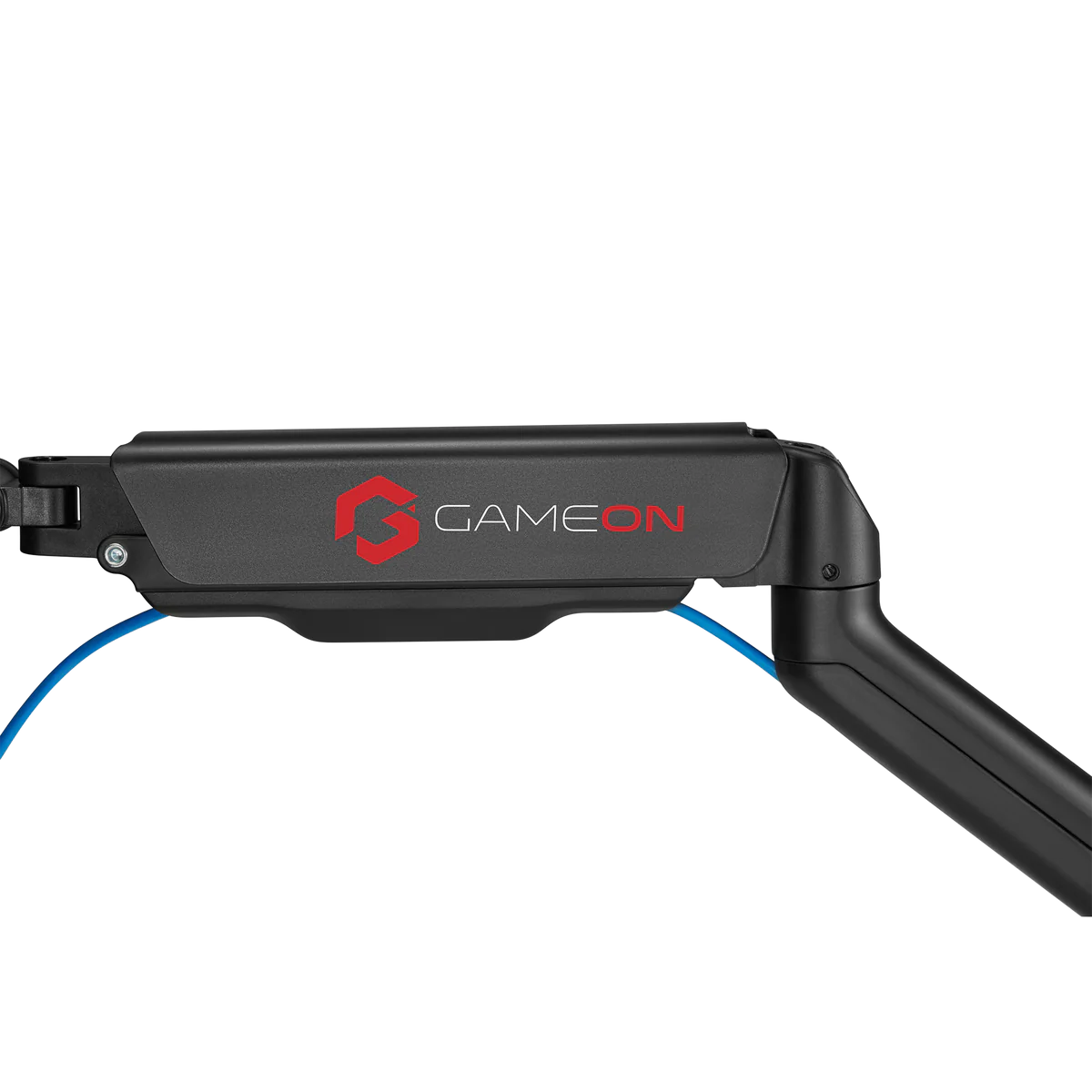 GameOn Professional Monitor Arm for 17 to 32-inch Screens up to 9kg - Image 7