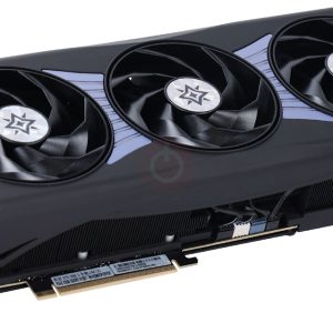 RTX Galax 5090d Starlight OC V2 (StarNOX)