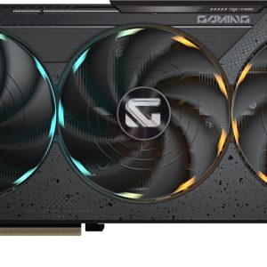 Gigabyte RTX 5090 D V2 GAMING OC
