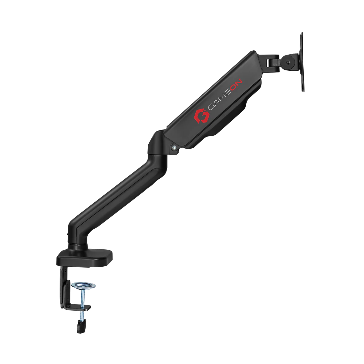 GameOn Professional Monitor Arm for 17 to 32-inch Screens up to 9kg - Image 11