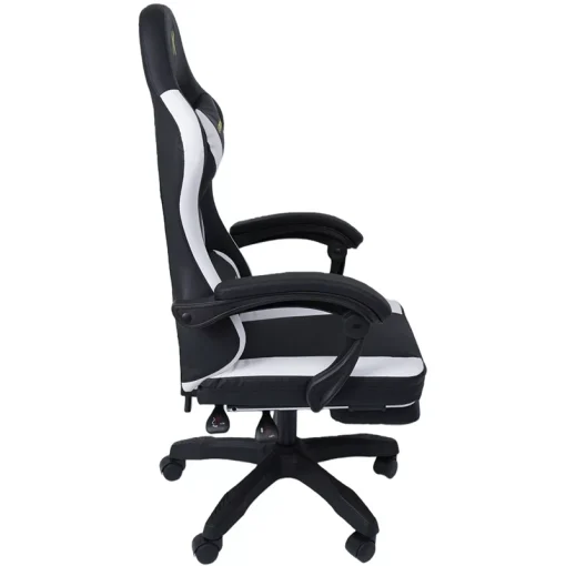 K Gaming KGS-002 Gaming Chair - Image 3