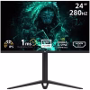 24 inch Supreme Series Gaming Monitor,