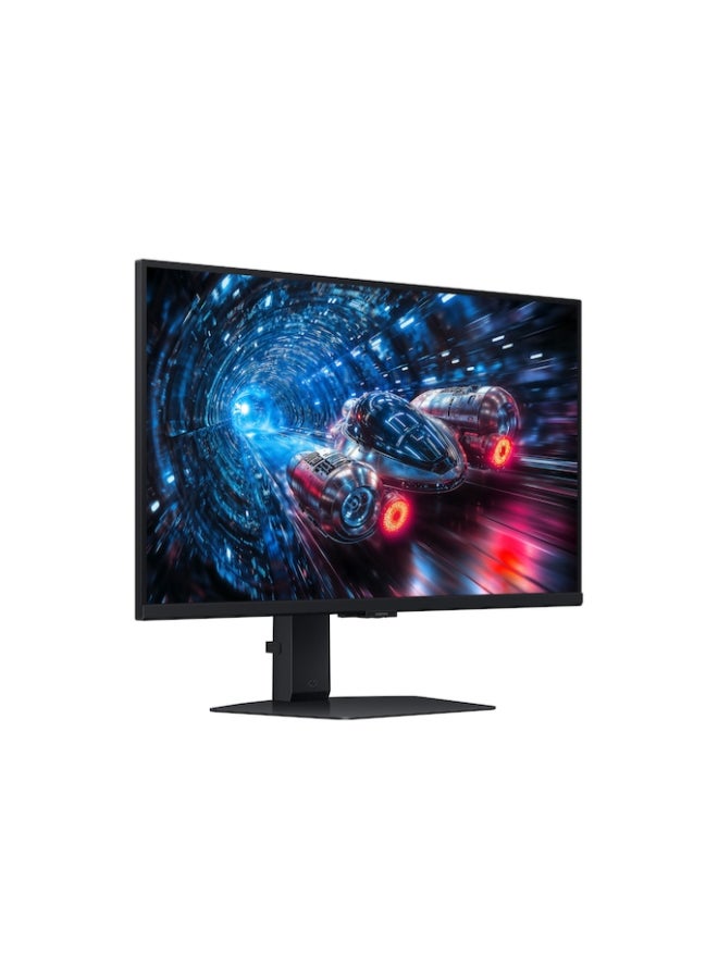 27 inch Odyssey G7 (4K UHD
