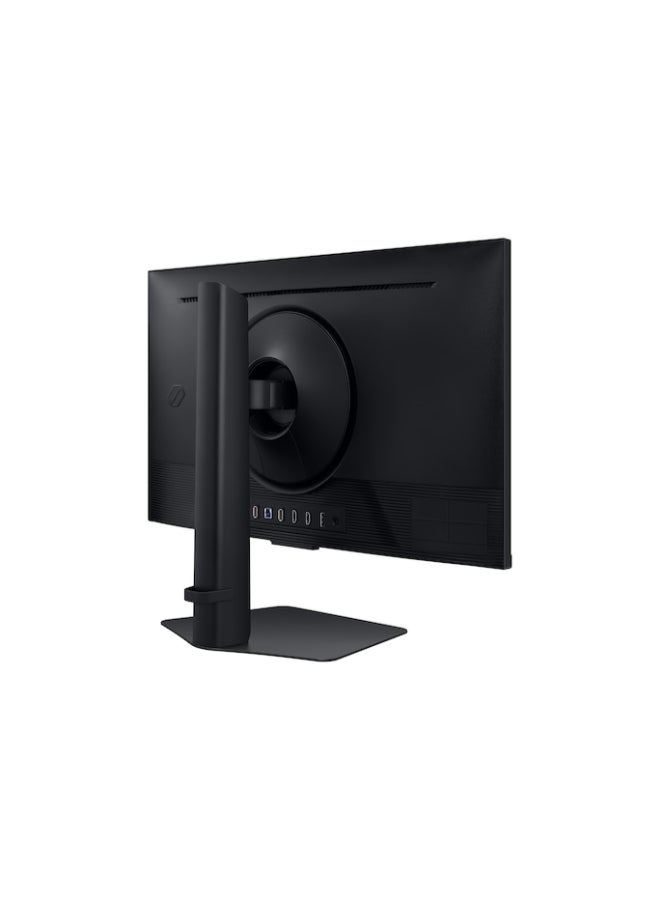 27 inch Odyssey G7 (4K UHD