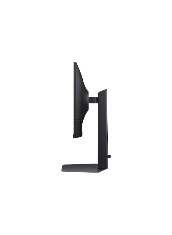 27 inch Odyssey G7 (4K UHD