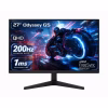 27 Odyssey G5 QHD 200Hz 1ms