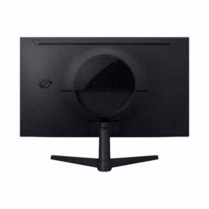 27 Odyssey G5 QHD 200Hz 1ms