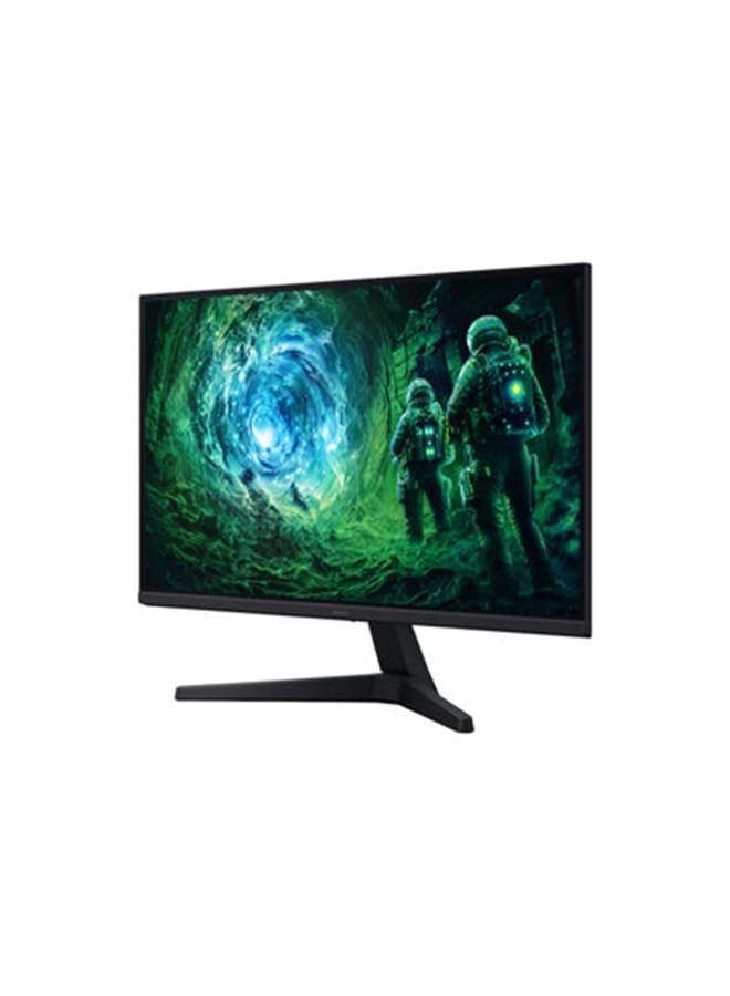27 Odyssey G5 QHD 200Hz 1ms
