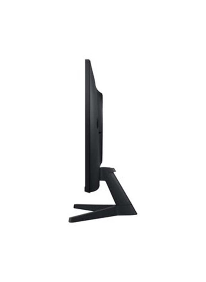 27 Odyssey G5 QHD 200Hz 1ms