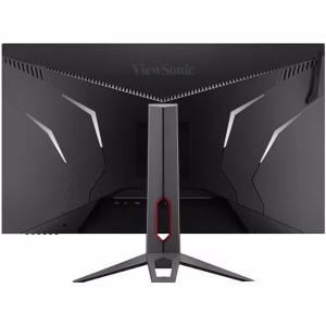 32 Inch 2K QHD (2560x1440) 165Hz