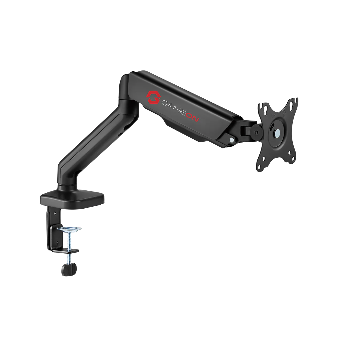 GameOn Professional Monitor Arm for 17 to 32-inch Screens up to 9kg - Image 2
