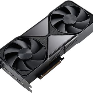 PNY RTX Pro 6000-96GB Workstation Edition