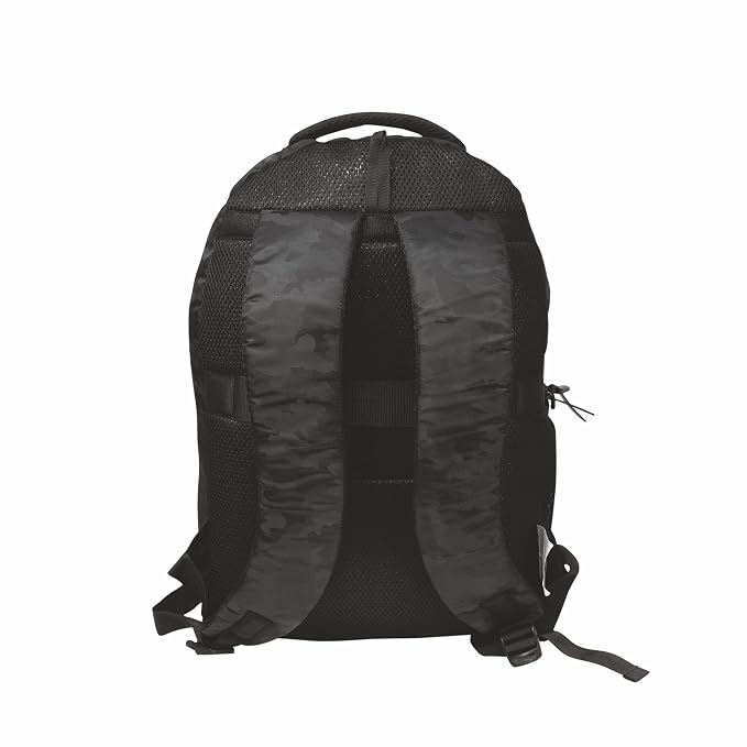 Swiss Military Sling Arrow Backpack 26L Laptop Backpack | Premium Travel & Business Bag - Image 2