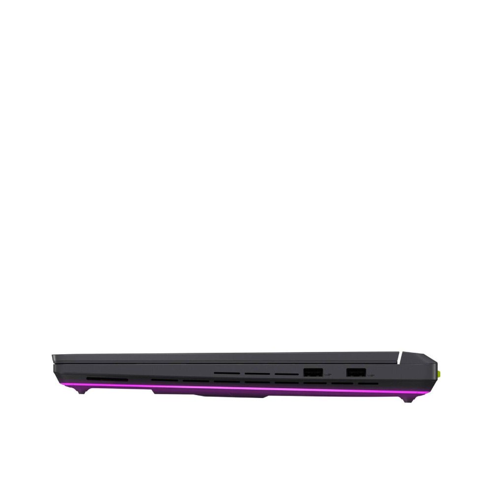 ASUS 16" ROG Strix G16 G615JPR Core i9-14900HX RTX 5070 Ti - Gaming Laptop - Image 3