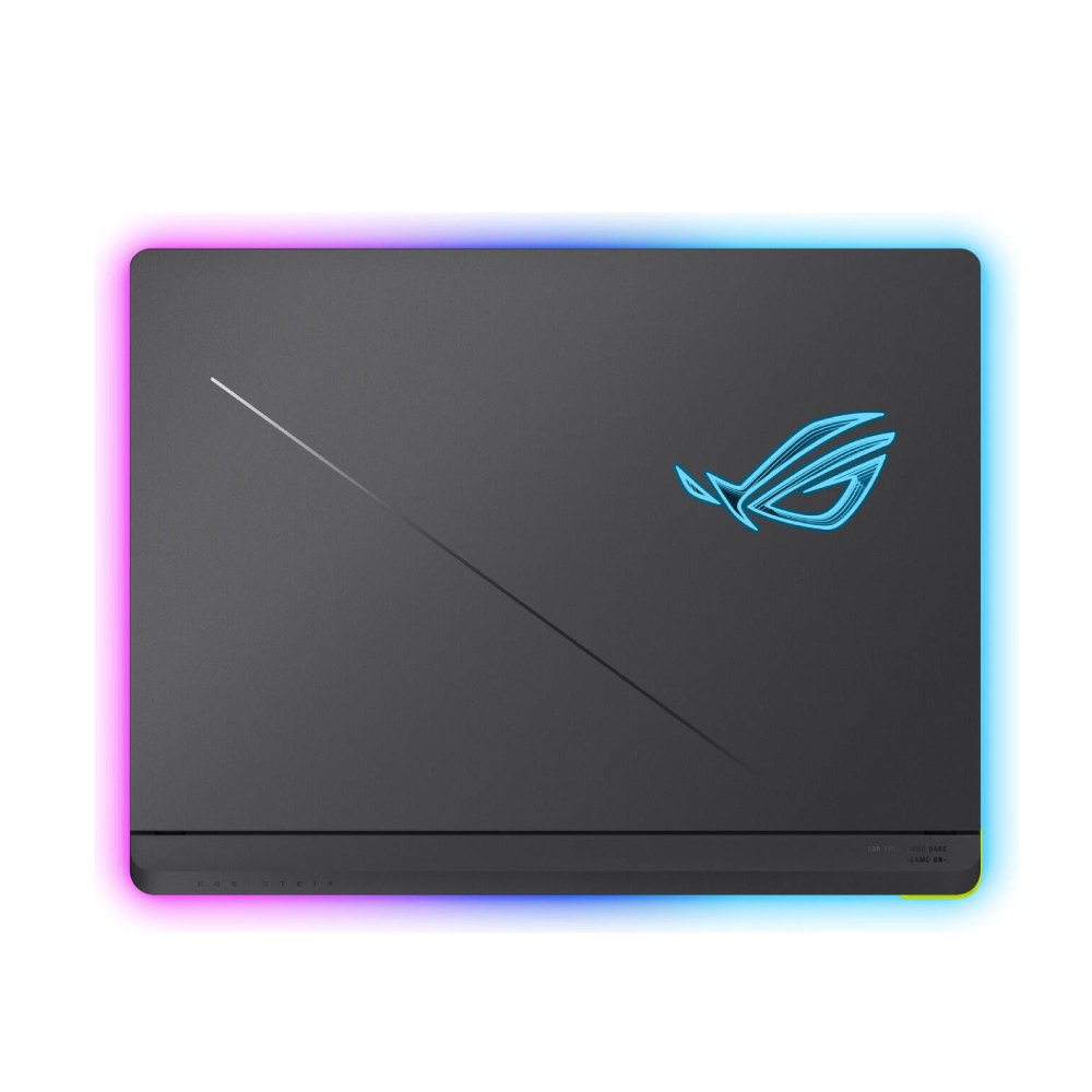 ASUS 16" ROG Strix G16 G615JPR Core i9-14900HX RTX 5070 Ti - Gaming Laptop - Image 5