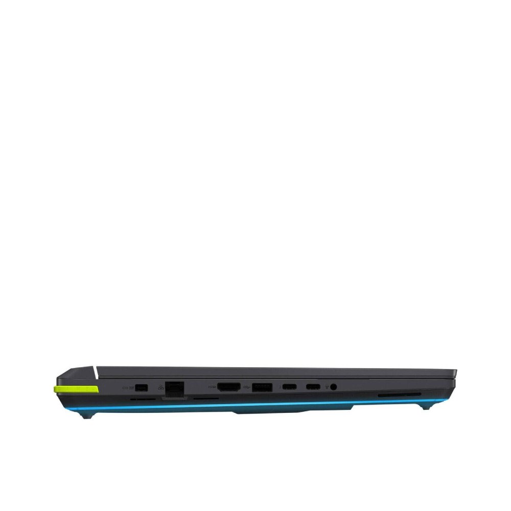 ASUS 16" ROG Strix G16 G615JPR Core i9-14900HX RTX 5070 Ti - Gaming Laptop - Image 4