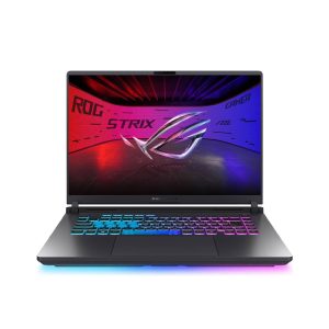 ASUS 16" ROG Strix G16 G614FH-Gaming Laptop
