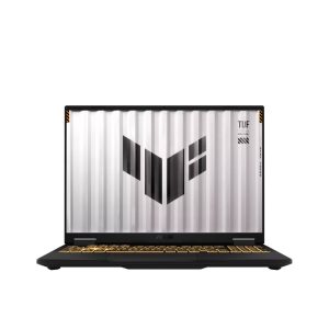ASUS 16" TUF F16 FX608JHR Core i7-14650H RTX 5050-Gaming Laptop