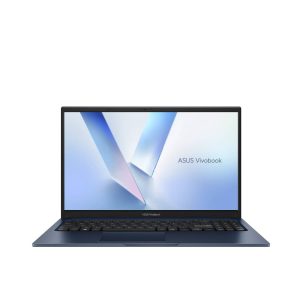 ASUS 15.6" Vivobook R1504VA  Core i3-Busines Laptop