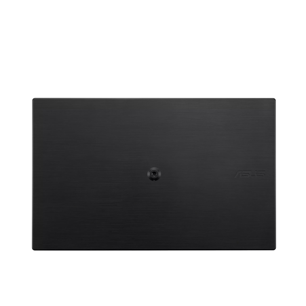 ASUS 15.6" ZenScreen MB166C Portable Monitor - Image 6