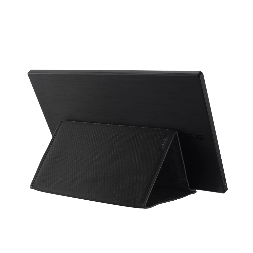 ASUS 15.6" ZenScreen MB166C Portable Monitor - Image 3