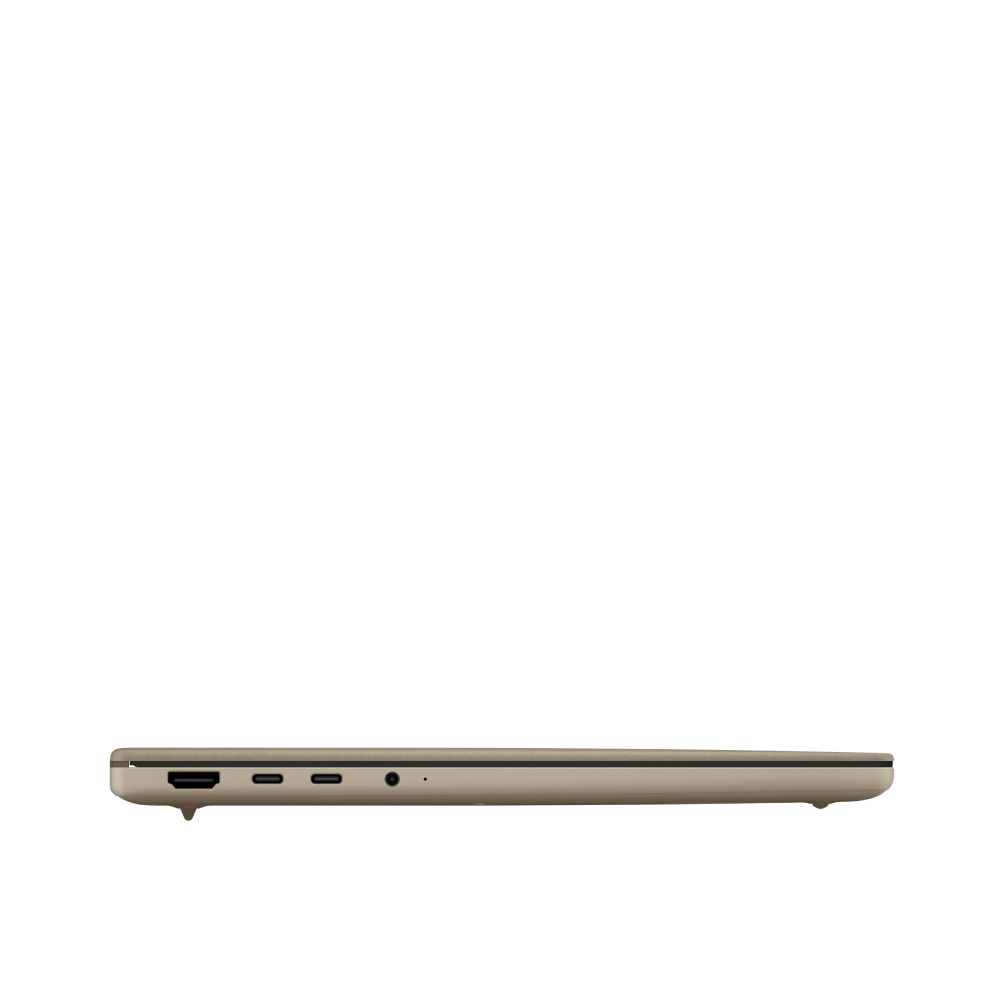 ASUS 14" Zenbook UX3407QA Snapdragon X Plus– Business Laptop - Image 6