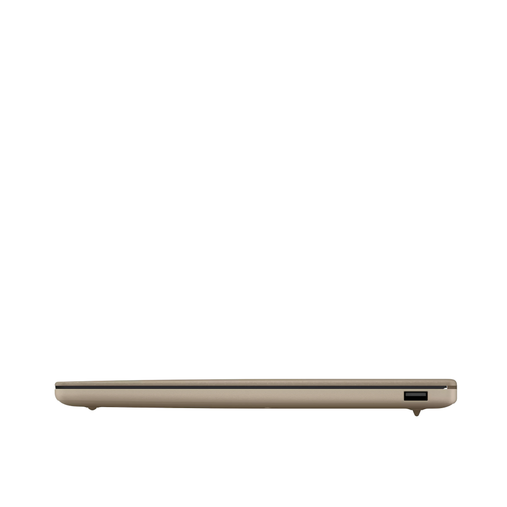 ASUS 14" Zenbook UX3407QA Snapdragon X Plus– Business Laptop - Image 5