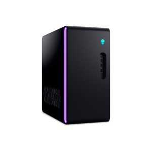 Alienware Aurora ACT1250 Core Ultra 9 RTX 5080 - Gaming Desktop
