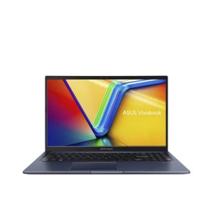 Asus 15.6" VivoBook 15 X1502 Core i7-13620H-Busines Laptop