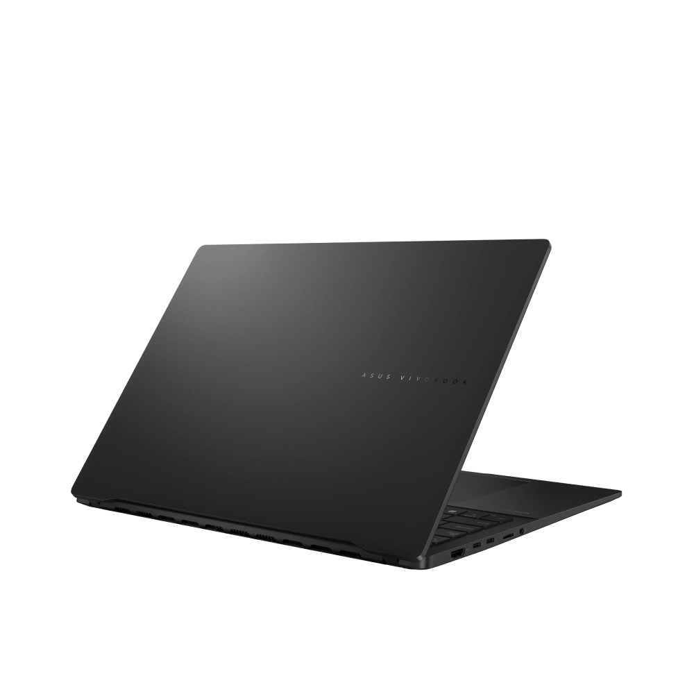 Asus 16" Vivobook S5606CA-SB91 Core Ultra 9 285H-Busines Laptop - Image 7