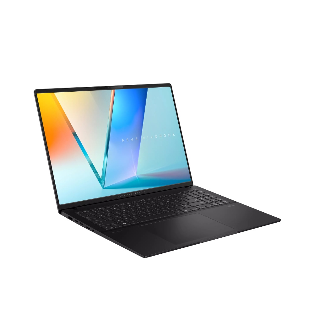 Asus 16" Vivobook S5606CA-SB91 Core Ultra 9 285H-Busines Laptop - Image 2