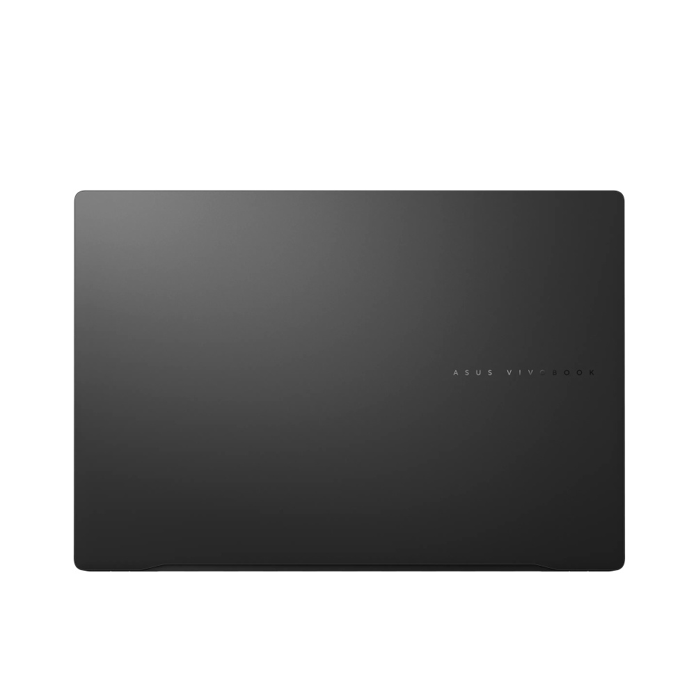 Asus 16" Vivobook S5606CA-SB91 Core Ultra 9 285H-Busines Laptop - Image 5