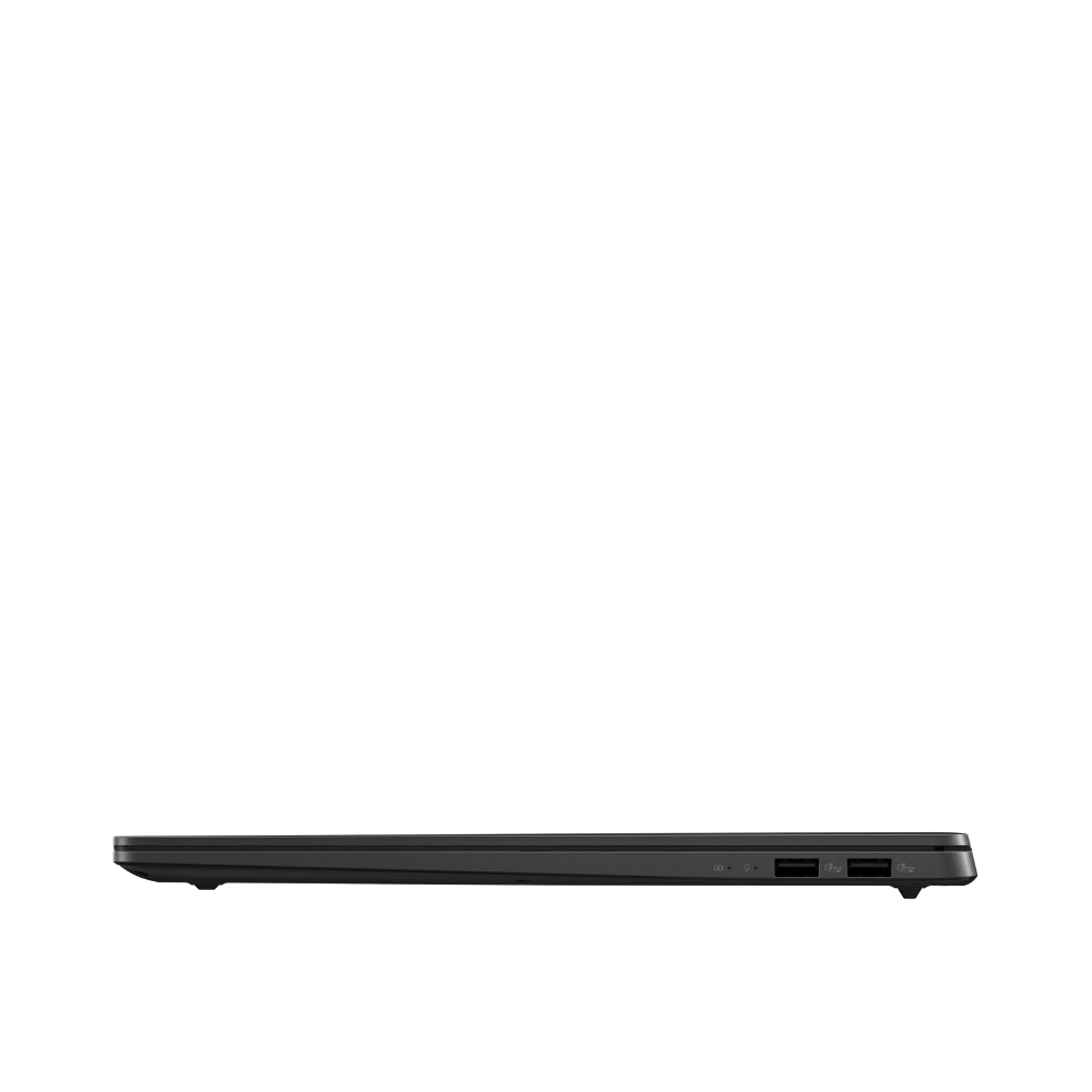 Asus 16" Vivobook S5606CA-SB91 Core Ultra 9 285H-Busines Laptop - Image 4