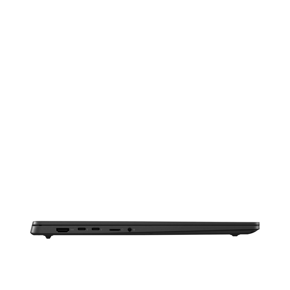 Asus 16" Vivobook S5606CA-SB91 Core Ultra 9 285H-Busines Laptop - Image 3