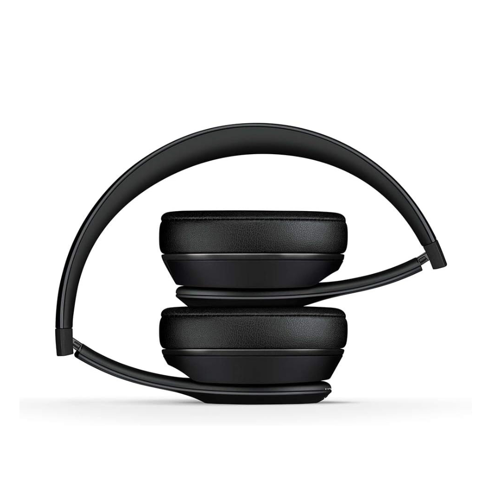 Beats Solo3 Wireless Headphones - Image 7