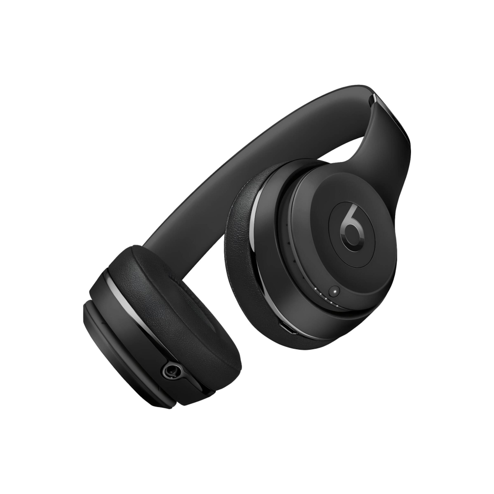 Beats Solo3 Wireless Headphones - Image 9