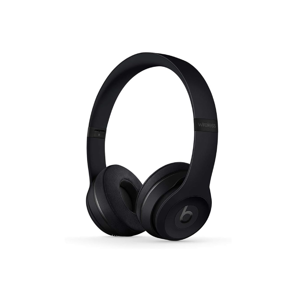 Beats Solo3 Wireless Headphones - Image 8