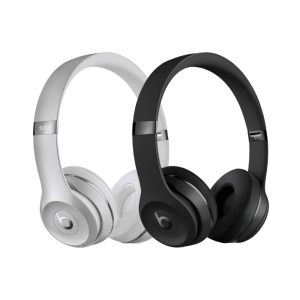 Beats Solo3 Wireless Headphones