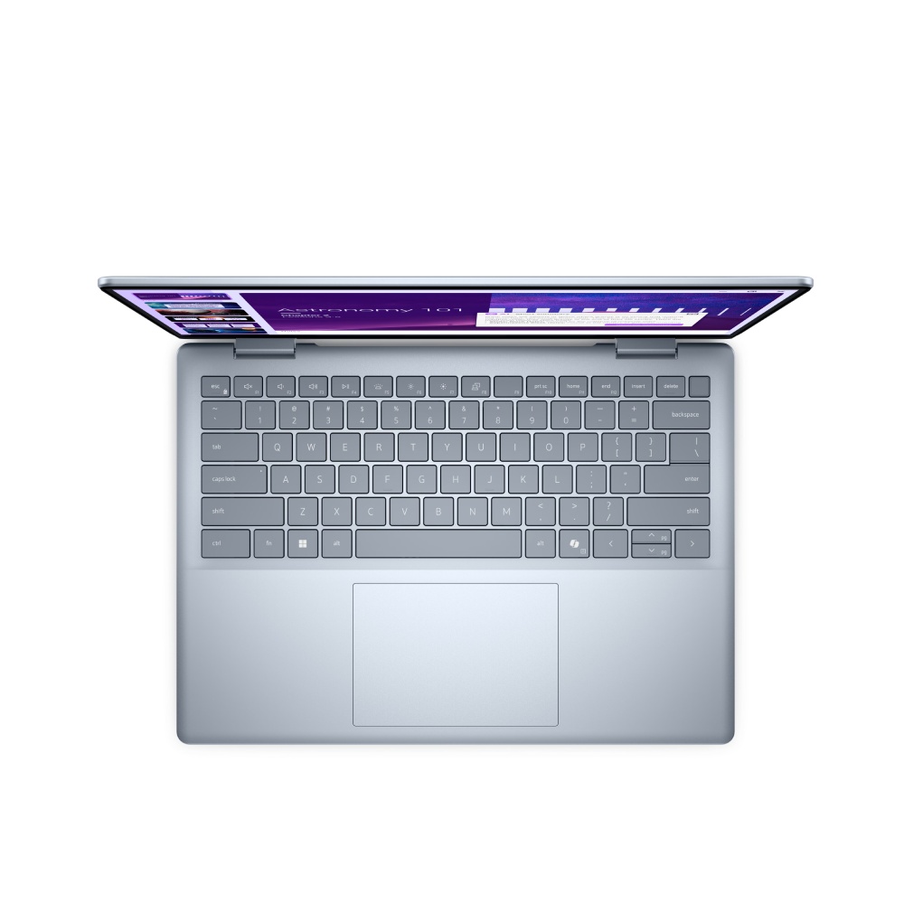 Dell 14" Plus 2-in-1-Busines Laptop - Image 9