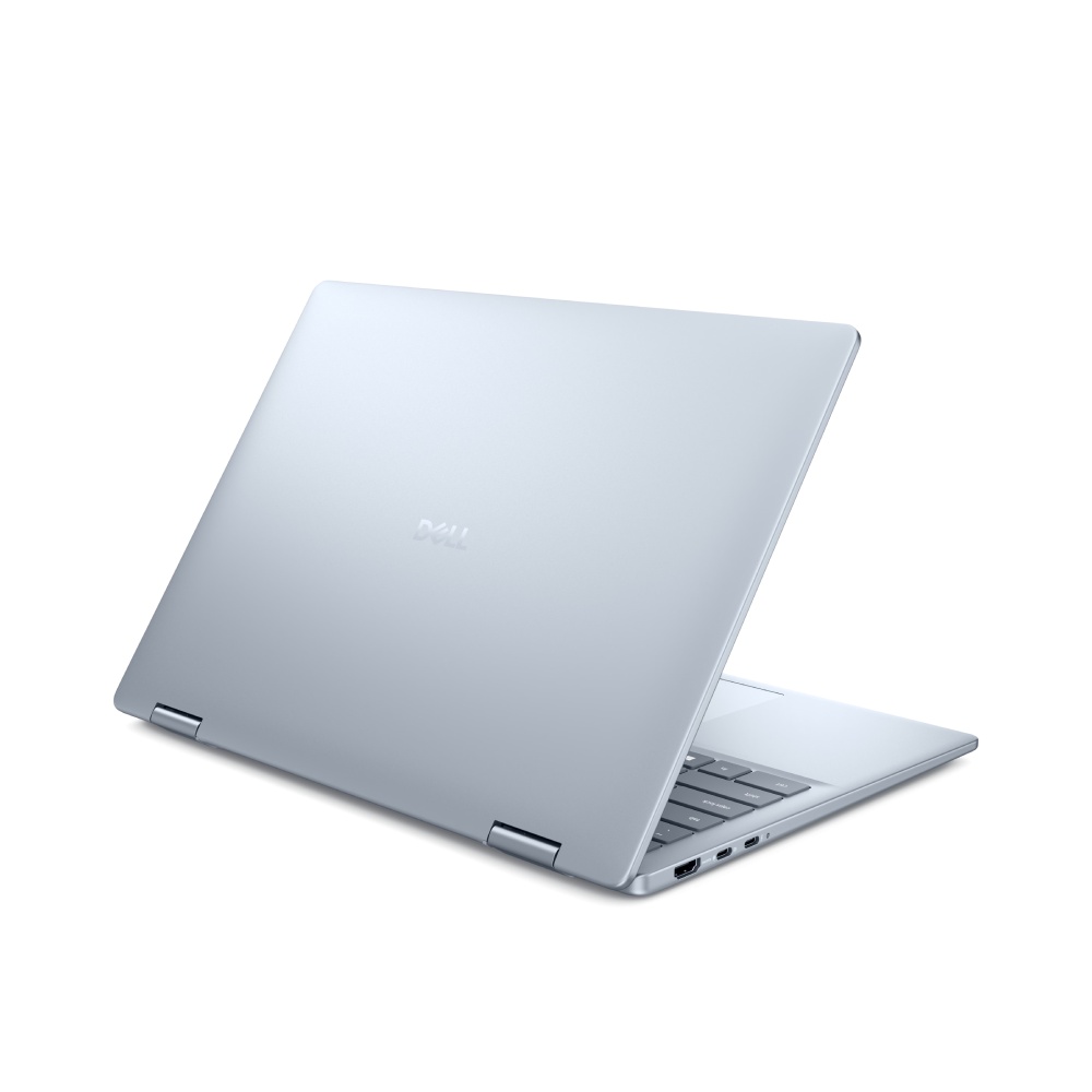 Dell 14" Plus 2-in-1-Busines Laptop - Image 7