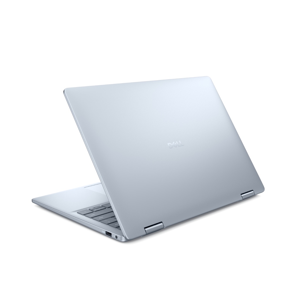 Dell 14" Plus 2-in-1-Busines Laptop - Image 6