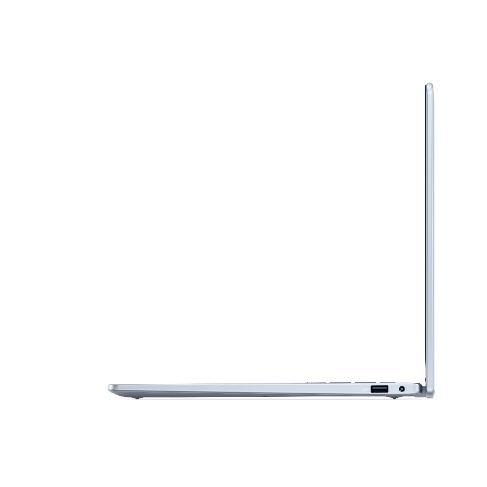 Dell 14" Plus 2-in-1-Busines Laptop - Image 5