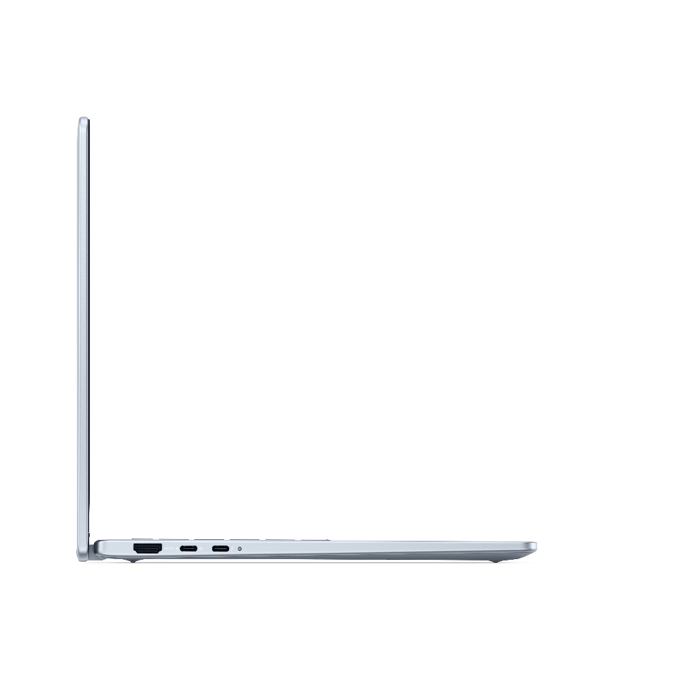 Dell 14" Plus 2-in-1-Busines Laptop - Image 4