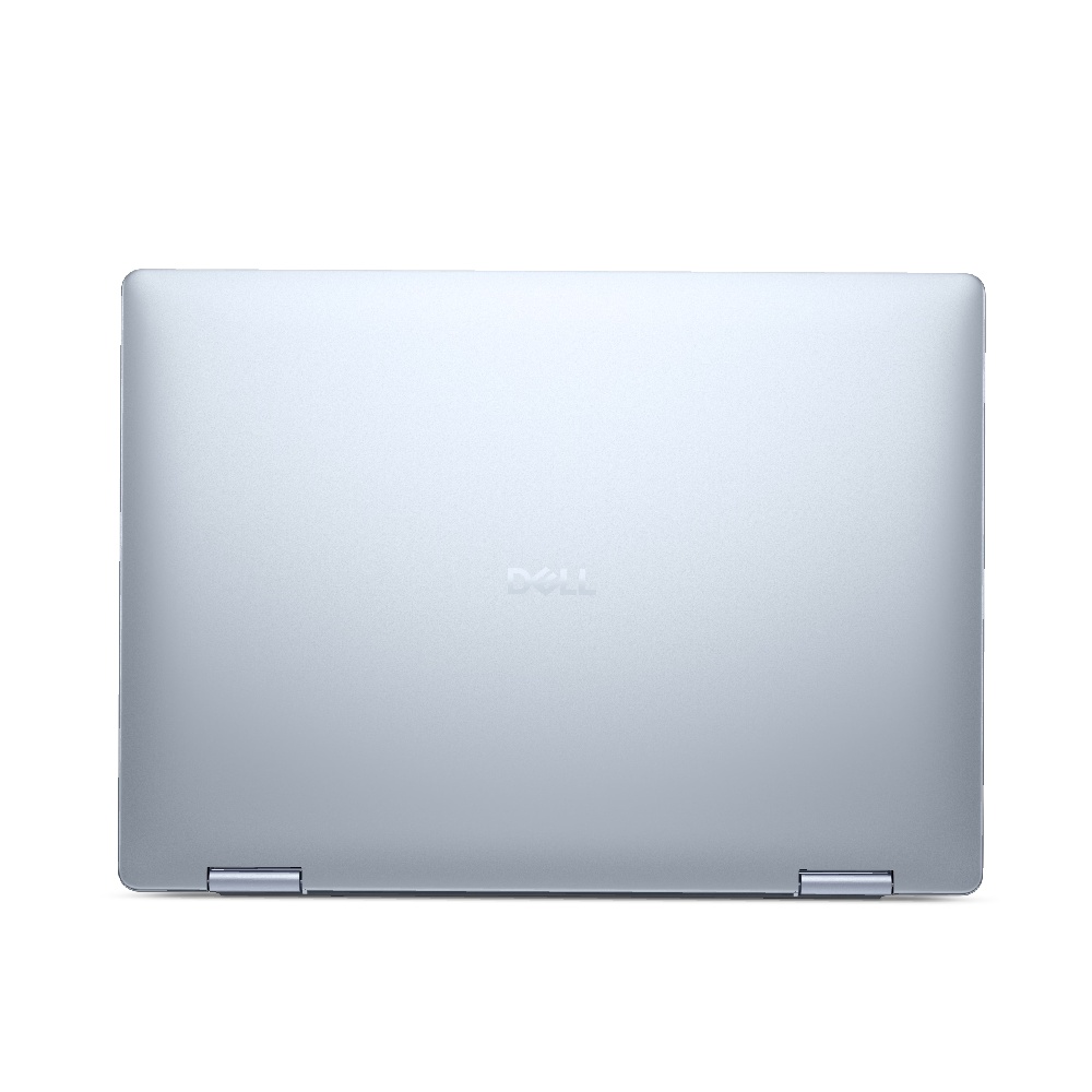 Dell 14" Plus 2-in-1-Busines Laptop - Image 3