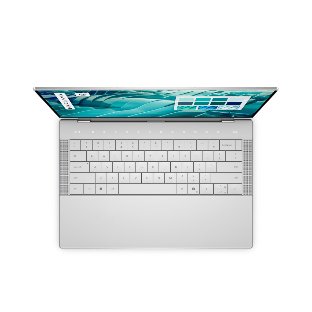 Dell 14.5" 14 Premium DA14250 Core Ultra 7 255HX– Business Laptop - Image 6